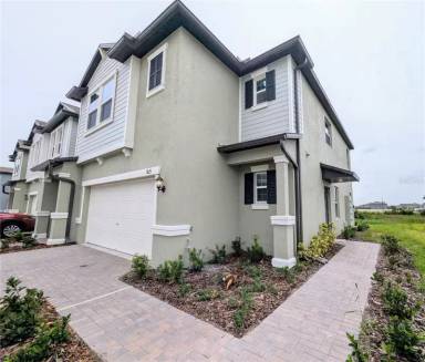 Main picture of 9843 Lake Dr