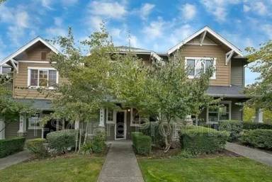 Main picture of 1693 NE Juneberry St