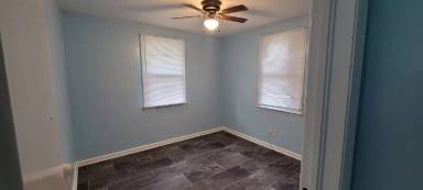 Main picture of 1131 Sharpes Ln