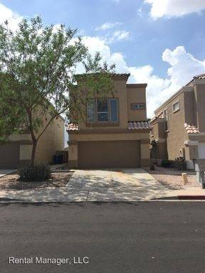 Main picture of 5947 E Nance St