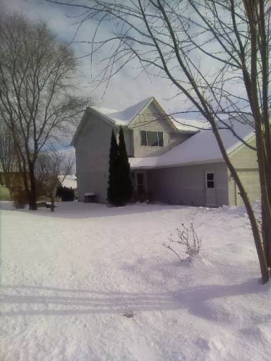Main picture of 1103 Autumn Dr