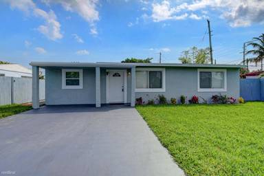 Main picture of 925 SW 10th Ave