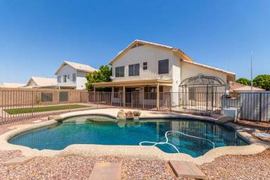 Main picture of 1935 W Mockingbird Dr