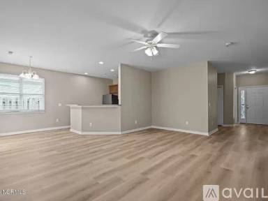 Main picture of 9420 Night Harbor Dr