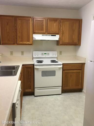Main picture of 2451 Mosby Ct