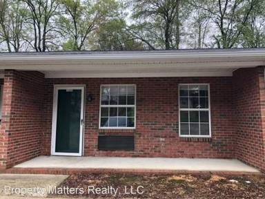 Main picture of 1530 Seigle Ave