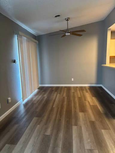 Main picture of 101 Timber Ridge Dr