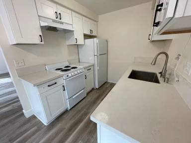 Main picture of 4836 Cape May Ave