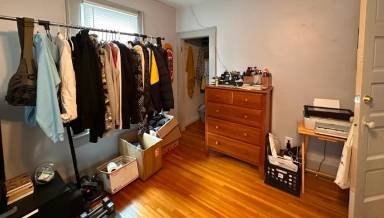 Main picture of 1008 W Ashland Ave