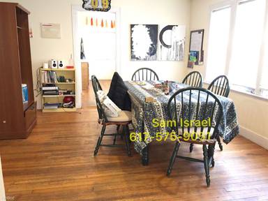 Main picture of 113 Lanark Rd