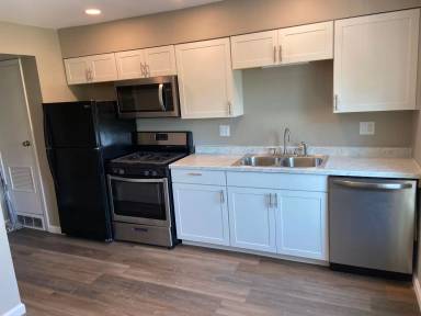 Main picture of 906 Georgian Dr