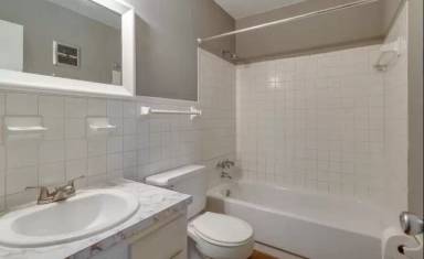 Main picture of 3636 Spottswood Ave