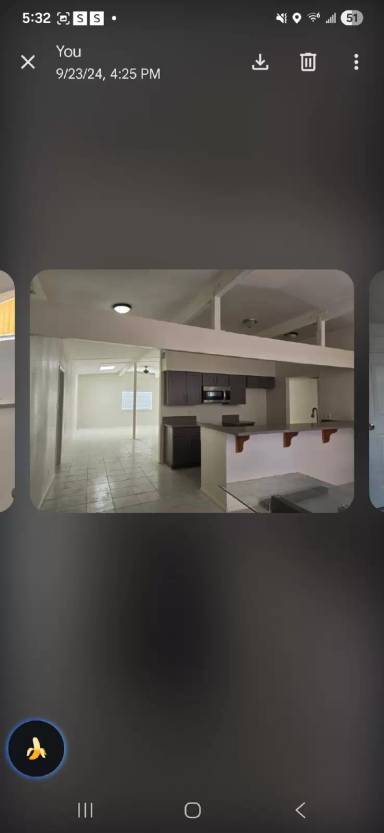 Main picture of 221 Milinane Dr