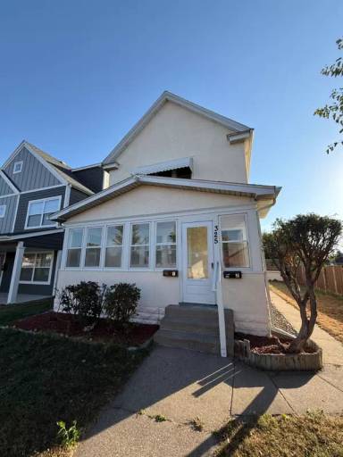 Main picture of 325 Buchanan St NE