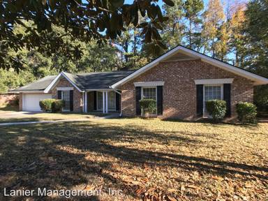 Main picture of 13005 Hermitage Cir