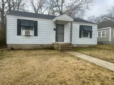 Main picture of 5119 W 30th St