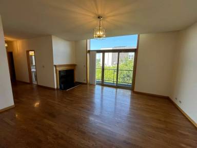 Main picture of 2375 W Montana St