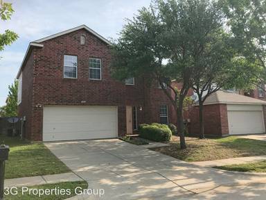 Main picture of 6105 Photinia Ave