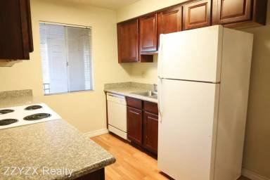 Main picture of 5020 Indian River Dr