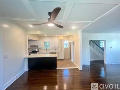 Main picture of 70 Western Ave