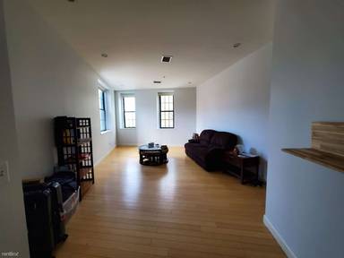 Main picture of 490 Harrison Ave