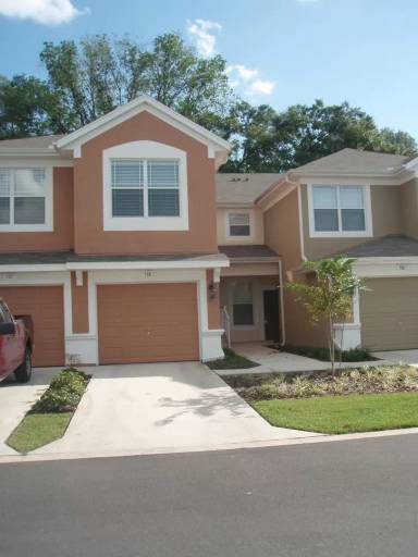 Main picture of 4530 SW 52nd Cir