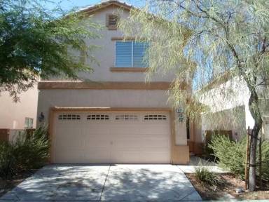 Main picture of 5291 Broadlake Ln