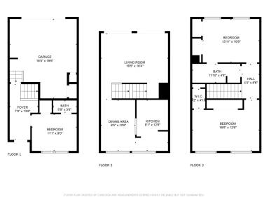Main picture of 253 E Nittany Ave