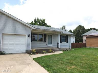 Main picture of 30 Navarre St