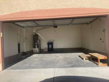 Main picture of 2516 Rainbow Cactus Ct