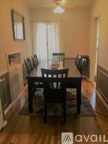 Main picture of 833 S Le Doux Rd