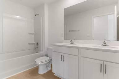 Main picture of 1364 Ledsham Ct