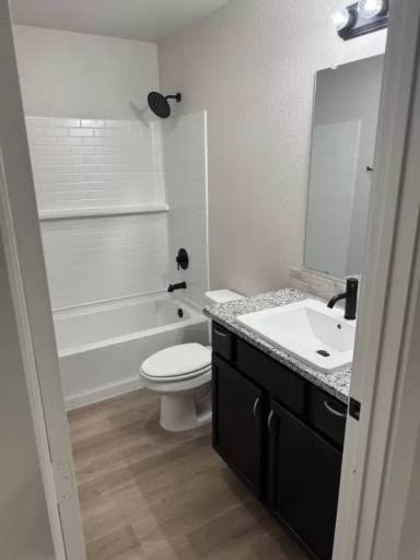 Main picture of 400 Panhandle Dr