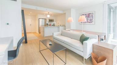 Main picture of 170 Amsterdam Apartments