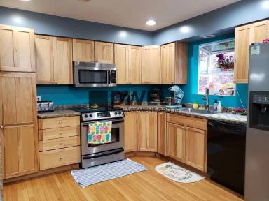 Main picture of 1210 41st St NW