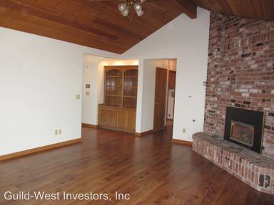 Main picture of 5233 Fairway Ct