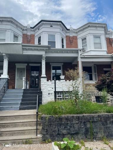 Main picture of 5603 Hunter St