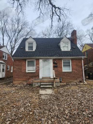 Main picture of 19352 Westmoreland Rd