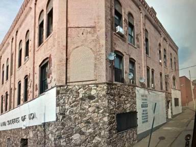 Main picture of 505 Shaw Ave
