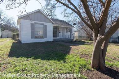 Main picture of 6808 Wofford Ave