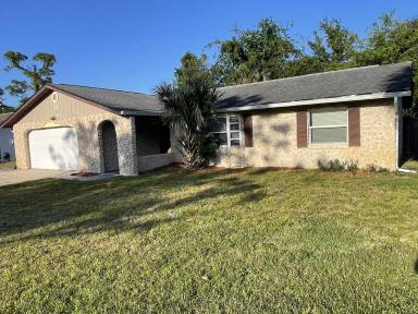 Main picture of 1654 E Shangri La Dr