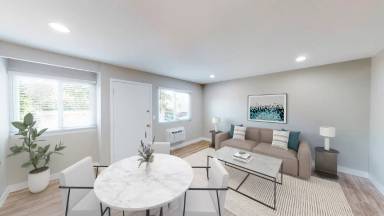 Main picture of Fallbrook Hillside Terrace