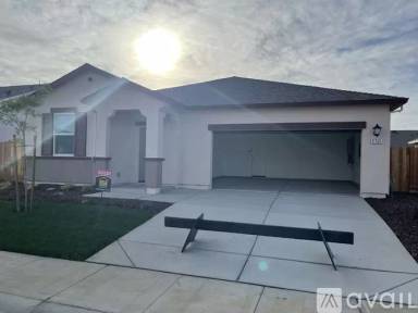 Main picture of 5639 Seedling Way