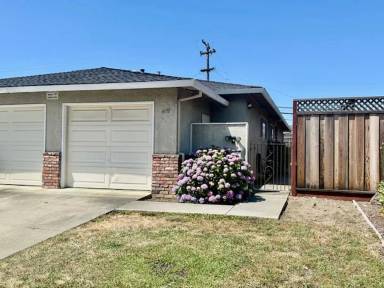 Main picture of 4177 Camden Ave