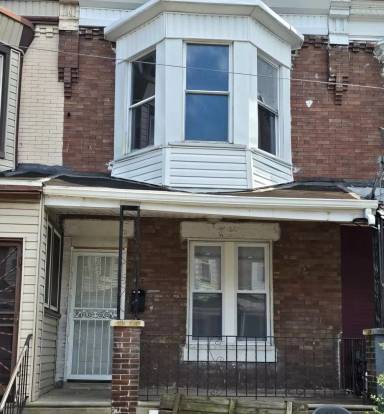 Main picture of 47 N Hobart St