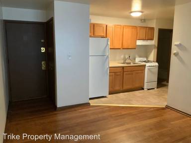 Main picture of 1614 N Farwell Ave