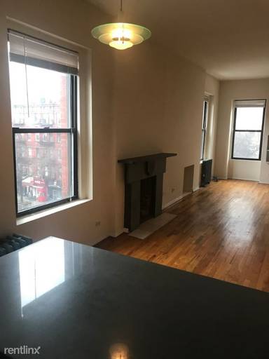 Main picture of 400 W 50th St