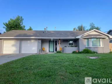 Main picture of 2206 NW 55th St