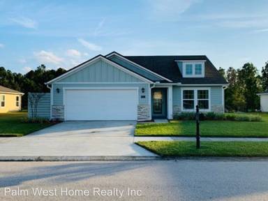 Main picture of 225 Grand Reserve Dr