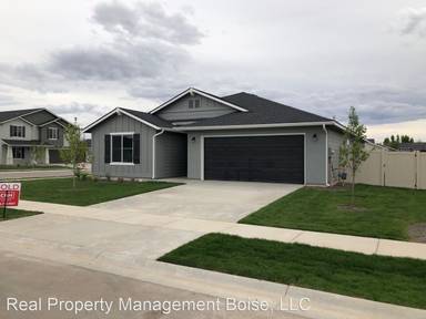 Main picture of 2314 E Spice Loop